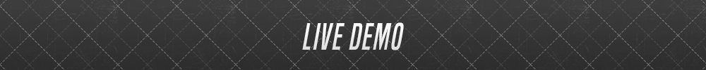 live_demo.png