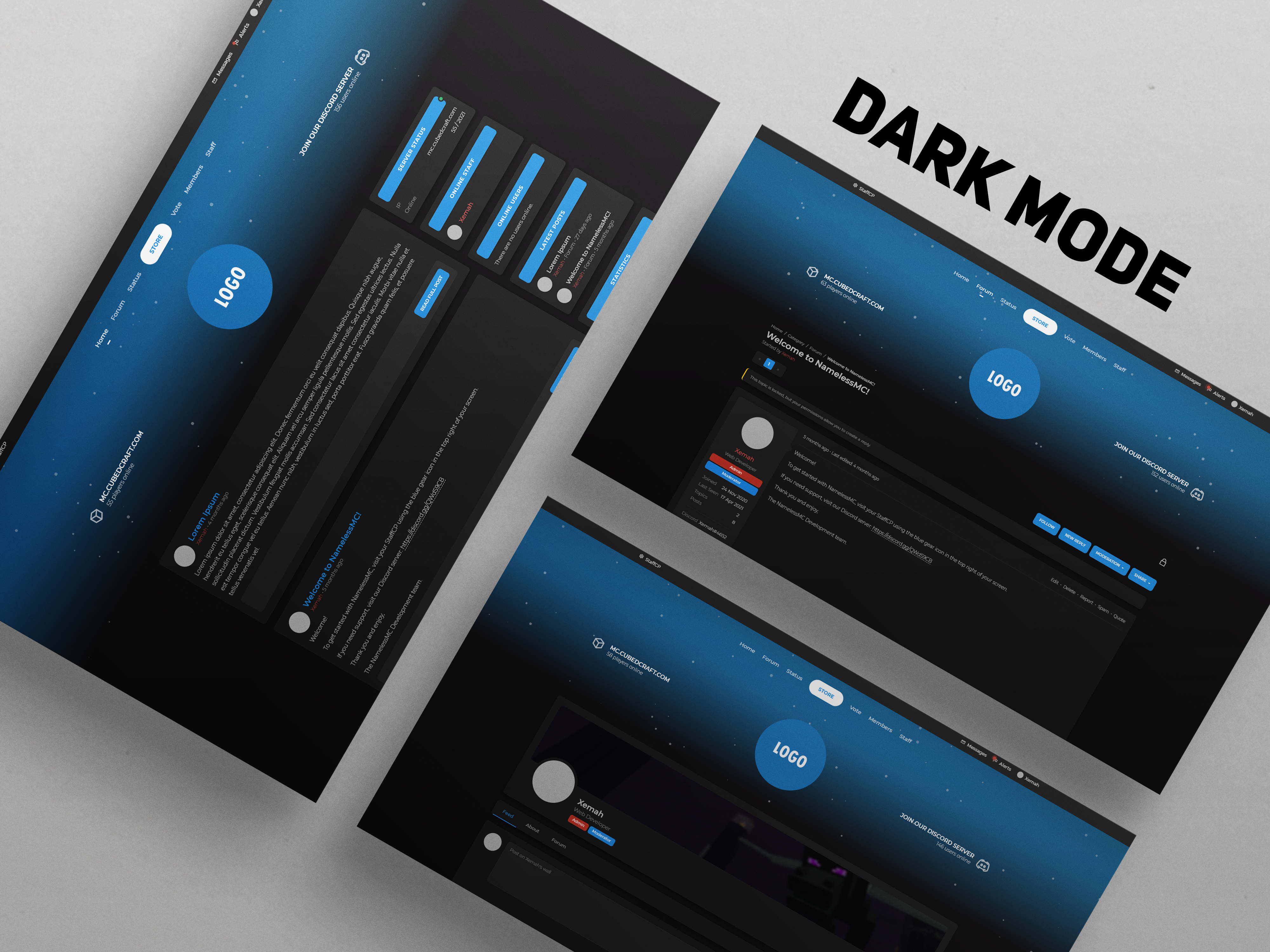 dark_mode.jpg