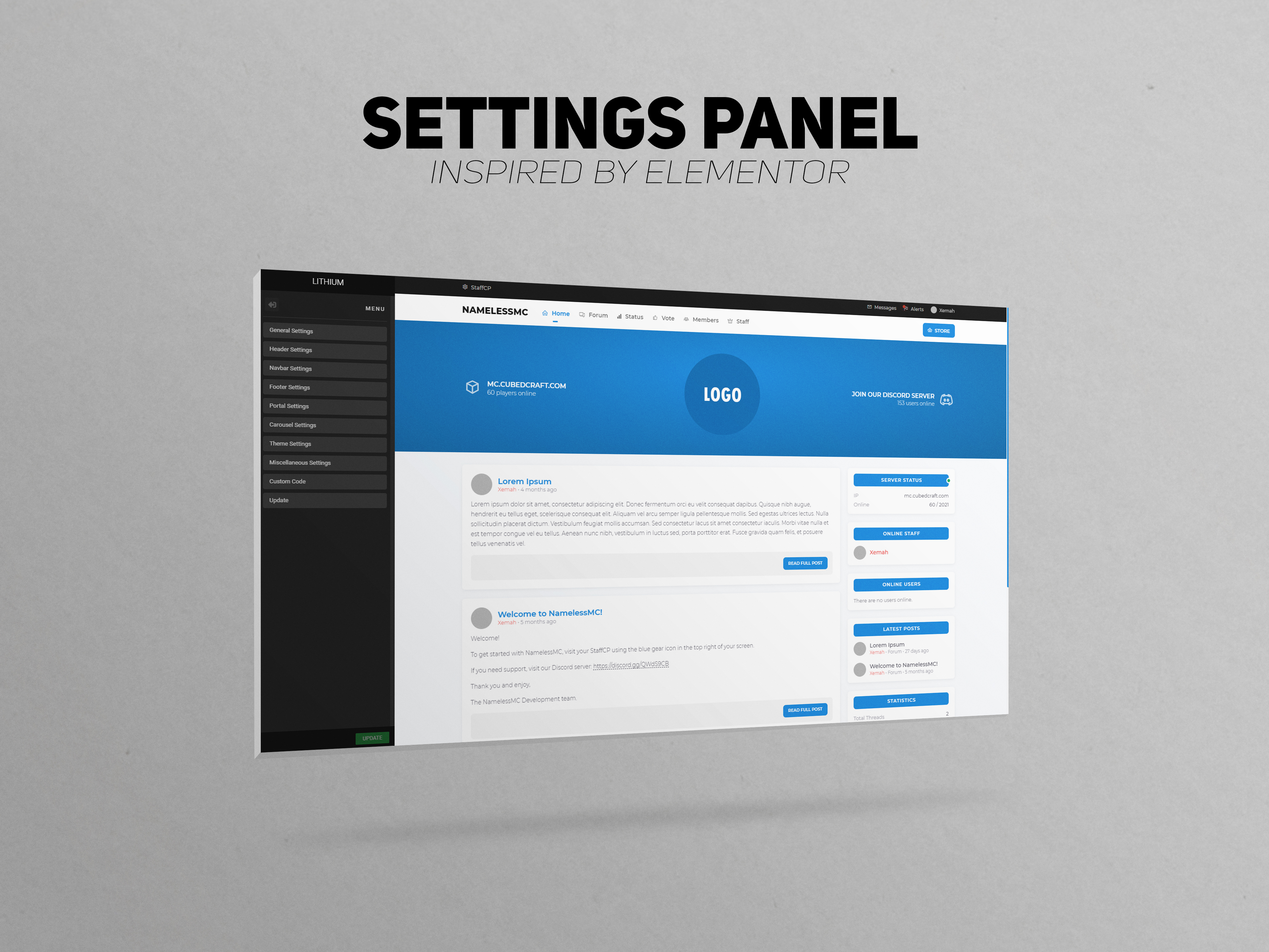 settings_panel.jpg